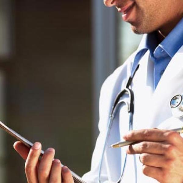¿Cuánto cuesta certificado médico para el de conducir ¿Cuánto cuesta certificado médico para el de conducir